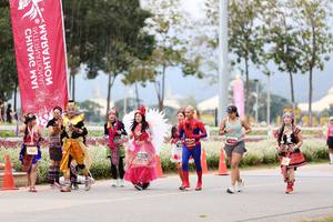 BIB: 
                            <button type="button" onclick="openModal(27860738)" class="btn btn-primary btn-sm float-right btn-popup" data-toggle="modal" data-target=".modal-high-quality">
                        <i class="fas fa-shopping-cart"></i> Add to Cart
                    </button>
                                            <button type="button" onclick="isThisMe(27860738, true)" class="btn btn-success btn-sm float-right btn-popup btn-isme hidden" data-toggle="tooltip" data-placement="bottom" title="นี่คือรูปของคุณใช่ไหม คลิกที่นี่เพื่อเอาเข้าอัลบั้ม">
                        <i class="fas fa-plus"></i> Add to album
                    </button>
                    <button type="button" onclick="isThisMe(27860738, false)" class="btn btn-warning btn-sm float-right btn-popup btn-isnotme hidden">
                        <i class="fas fa-ban"></i> Remove from album
                    </button>